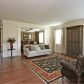 3337 Littleport Lane Nw, Acworth, GA 30101 ID:14098383