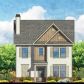 6019 Yacht Way, Flowery Branch, GA 30542 ID:14100725