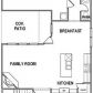6019 Yacht Way, Flowery Branch, GA 30542 ID:14100726