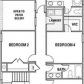 6019 Yacht Way, Flowery Branch, GA 30542 ID:14100727