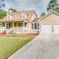503 Broome Lane, Rincon, GA 31326 ID:14501206