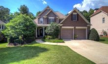 94 Vine Creek Place Acworth, GA 30101