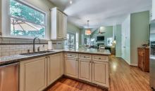 4121 Kentmere Main Nw Kennesaw, GA 30144