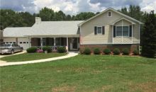 445 Old Sandhill Road Carrollton, GA 30116