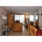 9273 Collins Ave # 501, Miami Beach, FL 33154 ID:14653117