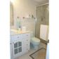 9273 Collins Ave # 501, Miami Beach, FL 33154 ID:14653124