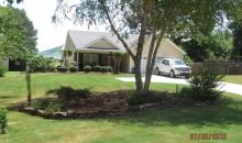 224 Thornberry Cr Carrollton, GA 30116