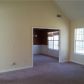 45 Berkshire Pass Pass, Covington, GA 30016 ID:13956791