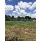 13090 Vista Isles Dr # 115, Fort Lauderdale, FL 33325 ID:14640609