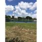 13090 Vista Isles Dr # 115, Fort Lauderdale, FL 33325 ID:14640609