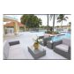 13090 Vista Isles Dr # 115, Fort Lauderdale, FL 33325 ID:14640611