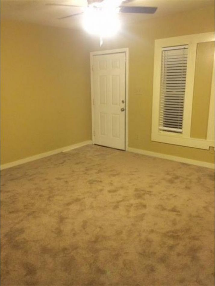 2590 Church Street Nw, Atlanta, GA 30318