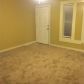 2590 Church Street Nw, Atlanta, GA 30318 ID:14369103