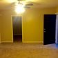2590 Church Street Nw, Atlanta, GA 30318 ID:14369104