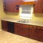 2590 Church Street Nw, Atlanta, GA 30318 ID:14369106