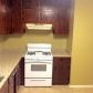 2590 Church Street Nw, Atlanta, GA 30318 ID:14369107