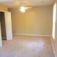 2590 Church Street Nw, Atlanta, GA 30318 ID:14369108