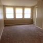 2590 Church Street Nw, Atlanta, GA 30318 ID:14369109