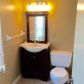 2590 Church Street Nw, Atlanta, GA 30318 ID:14369110
