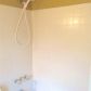 2590 Church Street Nw, Atlanta, GA 30318 ID:14369111