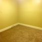 2590 Church Street Nw, Atlanta, GA 30318 ID:14369112