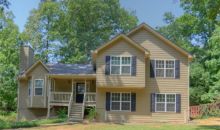 2310 Fair Oaks Court Cumming, GA 30040