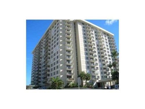 1900 S Ocean Blvd # 5D, Pompano Beach, FL 33062
