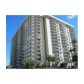 1900 S Ocean Blvd # 5D, Pompano Beach, FL 33062 ID:14635993