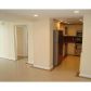 1900 S Ocean Blvd # 5D, Pompano Beach, FL 33062 ID:14636000