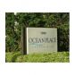 1900 S Ocean Blvd # 5D, Pompano Beach, FL 33062 ID:14635994
