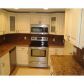 1900 S Ocean Blvd # 5D, Pompano Beach, FL 33062 ID:14636001