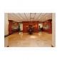 1900 S Ocean Blvd # 5D, Pompano Beach, FL 33062 ID:14635995