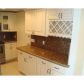 1900 S Ocean Blvd # 5D, Pompano Beach, FL 33062 ID:14636002