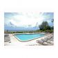 1900 S Ocean Blvd # 5D, Pompano Beach, FL 33062 ID:14635996