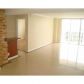 1900 S Ocean Blvd # 5D, Pompano Beach, FL 33062 ID:14635997