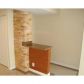 1900 S Ocean Blvd # 5D, Pompano Beach, FL 33062 ID:14635998