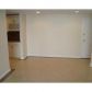 1900 S Ocean Blvd # 5D, Pompano Beach, FL 33062 ID:14635999