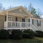 174 Etowah River Road, Dawsonville, GA 30534 ID:13985471