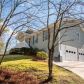 174 Etowah River Road, Dawsonville, GA 30534 ID:13985472