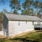 174 Etowah River Road, Dawsonville, GA 30534 ID:13985473