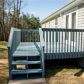174 Etowah River Road, Dawsonville, GA 30534 ID:13985474