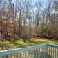 174 Etowah River Road, Dawsonville, GA 30534 ID:13985475