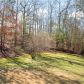 174 Etowah River Road, Dawsonville, GA 30534 ID:13985476