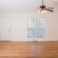 174 Etowah River Road, Dawsonville, GA 30534 ID:13985477