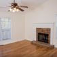 174 Etowah River Road, Dawsonville, GA 30534 ID:13985478