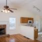 174 Etowah River Road, Dawsonville, GA 30534 ID:13985479