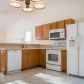 174 Etowah River Road, Dawsonville, GA 30534 ID:13985480