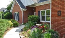 619 First Street Lawrenceville, GA 30046