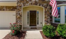 5080 Roseman Trail Cumming, GA 30040