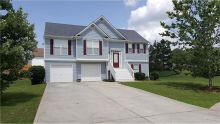 340 Lynn Katie Court Lawrenceville, GA 30046